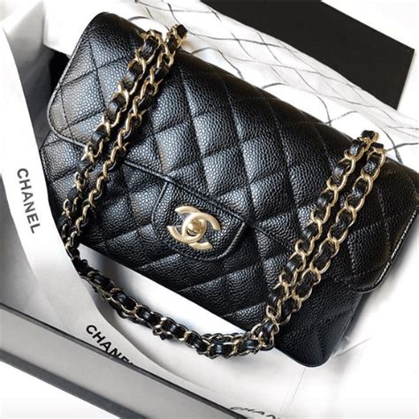 chanel handbags price list uk|Chanel bags women handbag clearance.